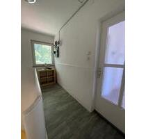 3 Zimmer Wohnung in Senne - 600,00 EUR Kaltmiete, ca.  64,00 m² in Bielefeld (PLZ: 33659) Senne