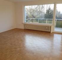 Attraktive 3-Zimmer-Wohnung (70 m²) in zentraler und ruhiger Lage - Wolfenbüttel Adersheim