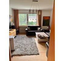 Maisonetten Wohung in Essen Kray zu vermieten