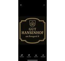 Vermietung von Appartements!!! - 550,00&nbsp;EUR Kaltmiete, ca.&nbsp; 22,00&nbsp;m&sup2; in Düsseldorf (PLZ: 40470) Stadtbezirk 6