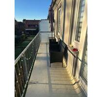 Helle 3-Zimmer Wohnung - 650,00&nbsp;EUR Kaltmiete, ca.&nbsp; 61,00&nbsp;m&sup2; in Bremen (PLZ: 28777) Blumenthal