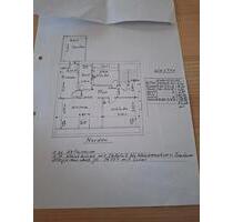3 Zimmer Dachgeschosswohnung - 745,00 EUR Kaltmiete, ca.  73,40 m² in Annweiler am Trifels (PLZ: 76855)