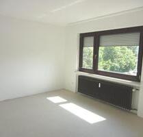 Helle 4-Zimmer-Wohnung - 720,00 EUR Kaltmiete, ca.  100,00 m² in Marktheidenfeld (PLZ: 97828)