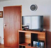 Möbliertes Appartement am Wörthsee zu vermieten