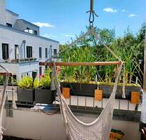 reserviert - 1.330,00 EUR Kaltmiete, in Berlin (PLZ: 12559) Treptow-Köpenick
