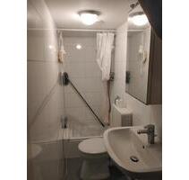 Möbliertes Zimmer - 250,00 EUR Kaltmiete, in Aachen (PLZ: 52070) Aachen-Mitte