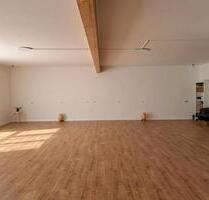 Raum Mieten | Kurse, Workshops, Coachings, Therapie - Wesseling