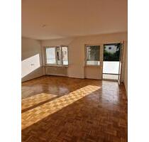 Charmante 1 Zimmer Wohnung - 1.190,00 EUR Kaltmiete, in Germering (PLZ: 82110)