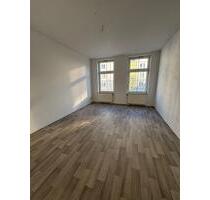 Helle Moderne 3-Zimmer-Wohnung mit Einbauküche & Aufzug in zentraler Lage von Magdeburg