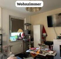 Nachmieter für 3 Zimmer Wohnung - Erfurt Daberstedt