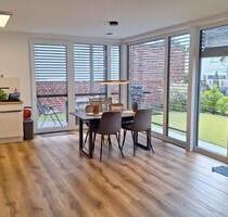 3ZKB, Lohne, 77m², Erdgeschoss, 924,00 € kalt - Wietmarschen