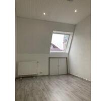Dachgeschosswohnung - 600,00 EUR Kaltmiete, in Lünen (PLZ: 44532)