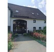 1-Zimmer-Wohnung in Oesdorf (Marsberg) - Warburg
