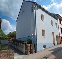 Haus mit Charme in Prüm-City zu vermieten