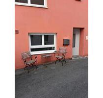 Mietwohnung Herrenberg Kayh - 1.400,00 EUR Kaltmiete, in Herrenberg (PLZ: 71083)