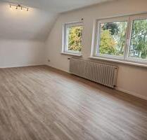 Helle 3 Zimmer-Wohnung in Stuttgart Sonnenberg
