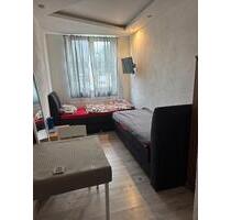 Zimmer zuvermieten - 600,00 EUR Kaltmiete, in Hückelhoven (PLZ: 41836)