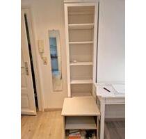 1-Zimmer Wohnung - 360,00 EUR Kaltmiete, in Hildesheim (PLZ: 31134)