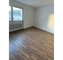 3- Zimmer Wohnung in Limburg Dietkirchen - Limburg an der Lahn