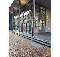 Geschäftslokal am Morlaixplatz zu vermieten - Würselen