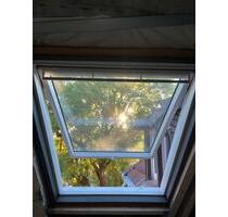 3-Zimmer-Wohnung im denkmalgeschütztem Altbau - Essen Stadtbezirk VII