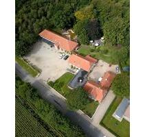 Entdecken-Erleben- Übernehmen - 500.000,00 EUR Kaufpreis, ca.  800,00 m² in Tastrup (PLZ: 24943)