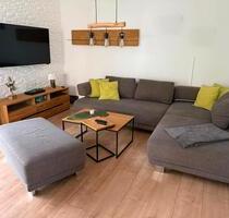 Einfamilienhaus in OTW zu vermieten - Ottweiler