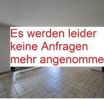 Eine Rarität auf dem Wohnungsmarkt - Große Erdgeschoßwohnung mit Garten und Garage - Hagen Hagen-Mitte