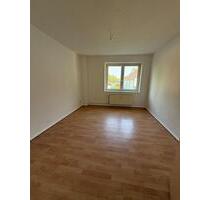 2 Zimmer Wohnung in Eickendorf - 220,00 EUR Kaltmiete, ca.  35,00 m² in Bördeland (PLZ: 39221)