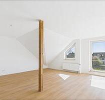 Geräumige 3 Zimmer Wohnung mit zwei Balkonen in Mainaschaff