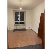 Ansprechende 2 Zimmer Wohnung in Wuppertal