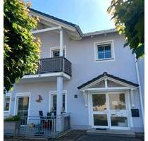 Wohnung zu vermieten - 700,00 EUR Kaltmiete, ca.  75,00 m² in Cham (PLZ: 93413)