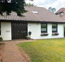 Zentral aber ruhig gelegen - 750,00 EUR Kaltmiete, in Winsen (Luhe) (PLZ: 21423)