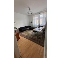 attraktive 3 Zimmer Wohnung Offenbach am Main