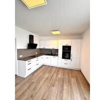 4-Zimmer-Küche-Bad (4ZKB) (Erstbezug) in Homburg-Reiskirchen