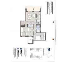 Schön 4 Zimmer Wohnung in Niederrad - Frankfurt am Main