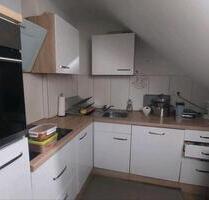 wohnung zum vermieten - 650,00 EUR Kaltmiete, in Ostfildern (PLZ: 73760)
