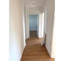 Helle 3-Zimmer-Wohnung in Amberg