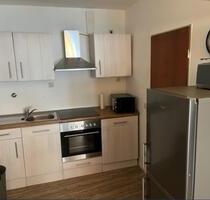 Frei ab 01.02.2026 Möblierte 2-Z Wohnung in BN-Kessenich. - Bonn Dottendorf