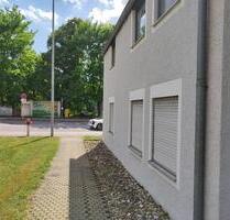 85072 Eichstätt: VOLLMÖBLIERTE Studentenwohnung ab dem 01.08.25 - Augsburg Innenstadt