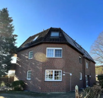 2 Zimmer Wohnung Balkon TOP BlickLage, Gemeinschaft, EBK mögl. - Delmenhorst Bungerhof