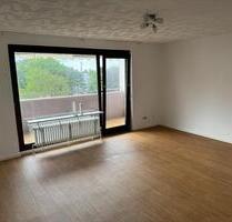 Helle 2-Zimmer-Wohnung mit Aufzug – Ihr Rückzugsort in Hanau-Stei