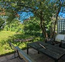 Einliegerwohnung zu vermieten - 700,00 EUR Kaltmiete, in Emmering (PLZ: 82275)