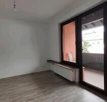 3-Zimmer Wohnung in Mayen - 750,00 EUR Kaltmiete, in Mayen (PLZ: 56727)