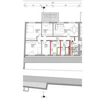 5 ZIMMER WOHNUNG VERMIETEN 118 m2 - Epfenbach