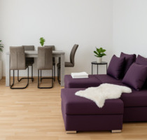 FerienHaus bis zum 6 Personnen - 50,00 EUR Kaltmiete, in Berlin (PLZ: 13591) Spandau