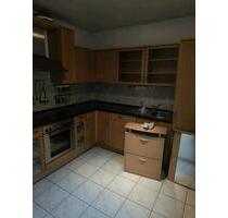 Wohnung Mietwohnung 2 Zimmer 42m2 incl. Küche - Darmstadt