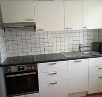 Helle Dreizimmerwohnung in guter Lage von Wermelskirchen Wielstr.