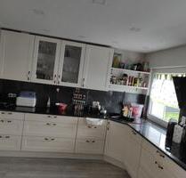 3 Zimmer*2 Duschbäder*Küche*Garten*Keller*Tiere erlaubt*Nümbrecht