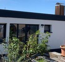 Helle 115 qm Wohnung mit schöner Aussicht in Bad Fredeburg - Schmallenberg